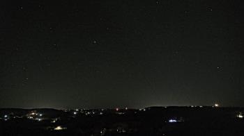 Weather camera view of Townes 5G LLC.