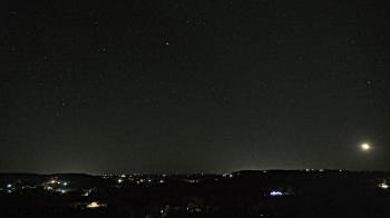 Weather camera view of Townes 5G LLC.