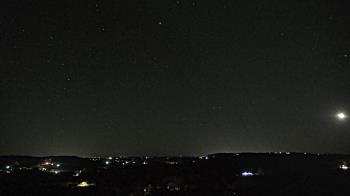 Weather camera view of Townes 5G LLC.