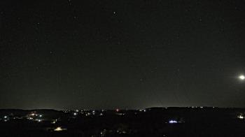 Weather camera view of Townes 5G LLC.