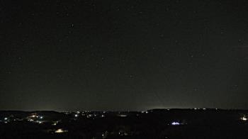 Weather camera view of Townes 5G LLC.