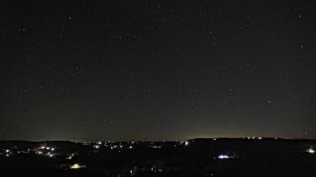 Weather camera view of Townes 5G LLC.