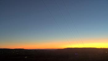 Weather camera view of Townes 5G LLC.