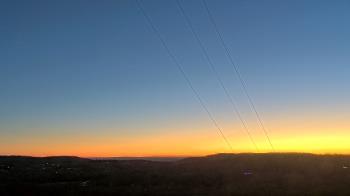 Weather camera view of Townes 5G LLC.