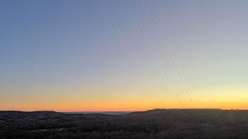 Weather camera view of Townes 5G LLC.