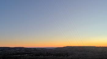 Weather camera view of Townes 5G LLC.