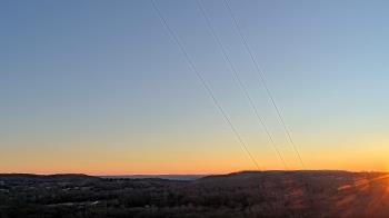 Weather camera view of Townes 5G LLC.