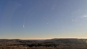 Weather camera view of Townes 5G LLC.