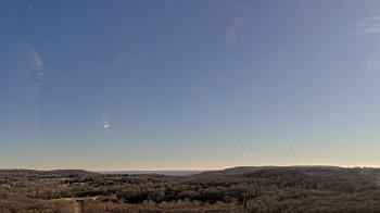 Weather camera view of Townes 5G LLC.