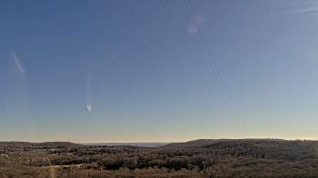 Weather camera view of Townes 5G LLC.