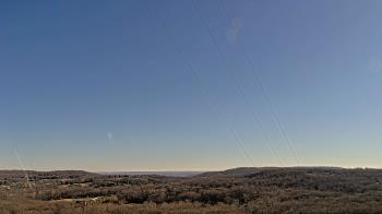 Weather camera view of Townes 5G LLC.