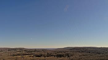 Weather camera view of Townes 5G LLC.