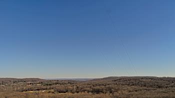 Weather camera view of Townes 5G LLC.