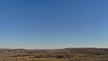 Weather camera view of Townes 5G LLC.