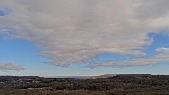 Weather camera view of Townes 5G LLC.