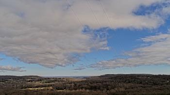 Weather camera view of Townes 5G LLC.