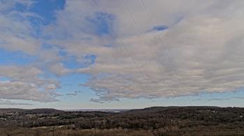 Weather camera view of Townes 5G LLC.