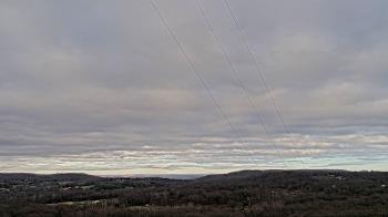 Weather camera view of Townes 5G LLC.