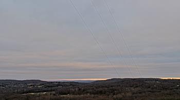 Weather camera view of Townes 5G LLC.