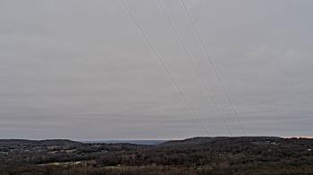 Weather camera view of Townes 5G LLC.