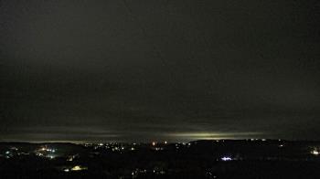 Weather camera view of Townes 5G LLC.