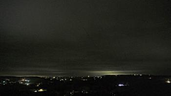 Weather camera view of Townes 5G LLC.