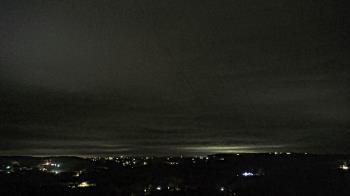 Weather camera view of Townes 5G LLC.