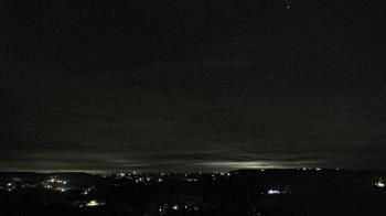 Weather camera view of Townes 5G LLC.