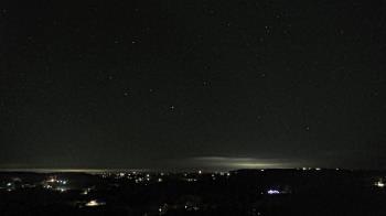 Weather camera view of Townes 5G LLC.