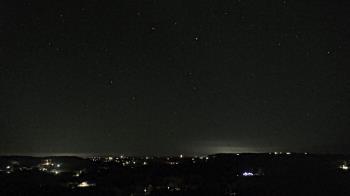 Weather camera view of Townes 5G LLC.