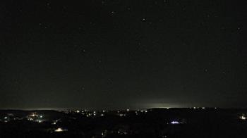 Weather camera view of Townes 5G LLC.