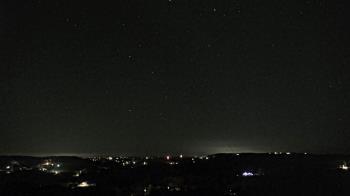 Weather camera view of Townes 5G LLC.