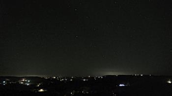 Weather camera view of Townes 5G LLC.