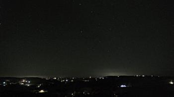 Weather camera view of Townes 5G LLC.