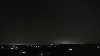 Weather camera view of Townes 5G LLC.