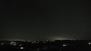 Weather camera view of Townes 5G LLC.