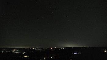 Weather camera view of Townes 5G LLC.