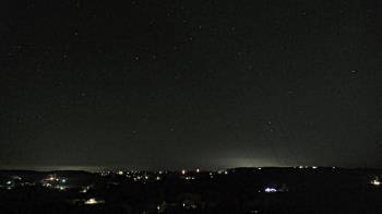 Weather camera view of Townes 5G LLC.