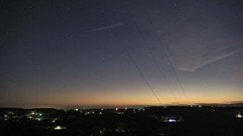 Weather camera view of Townes 5G LLC.