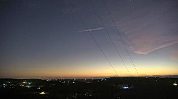 Weather camera view of Townes 5G LLC.