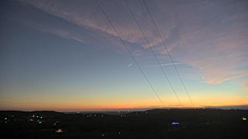 Weather camera view of Townes 5G LLC.