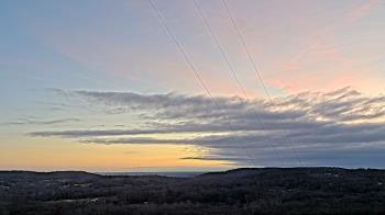 Weather camera view of Townes 5G LLC.