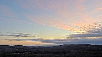 Weather camera view of Townes 5G LLC.