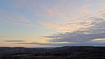 Weather camera view of Townes 5G LLC.