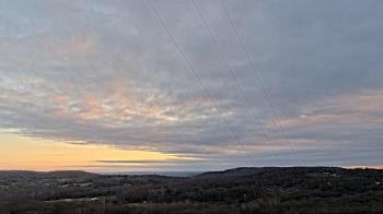 Weather camera view of Townes 5G LLC.