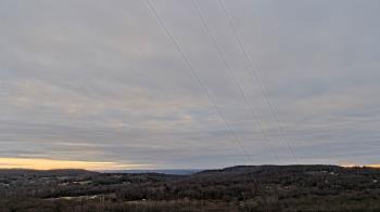 Weather camera view of Townes 5G LLC.