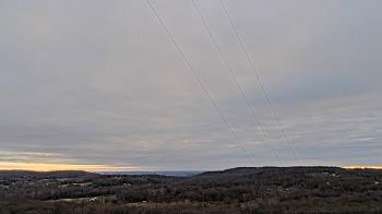 Weather camera view of Townes 5G LLC.