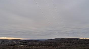 Weather camera view of Townes 5G LLC.