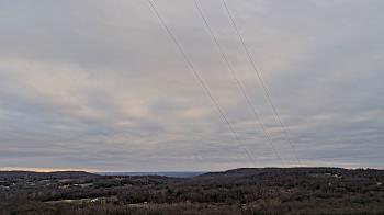 Weather camera view of Townes 5G LLC.