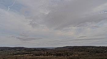 Weather camera view of Townes 5G LLC.